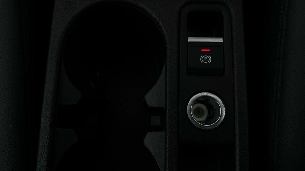 Gallery slide 26