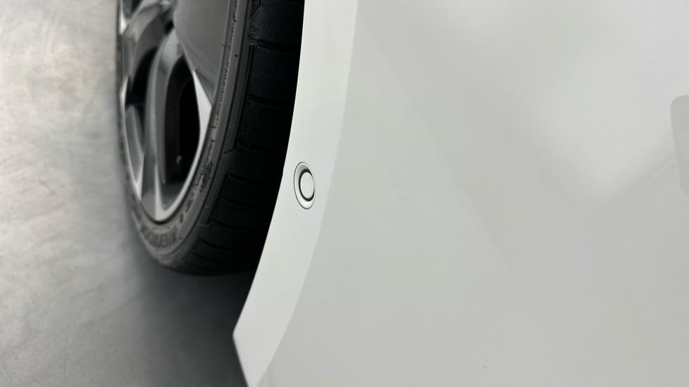 Gallery slide 32