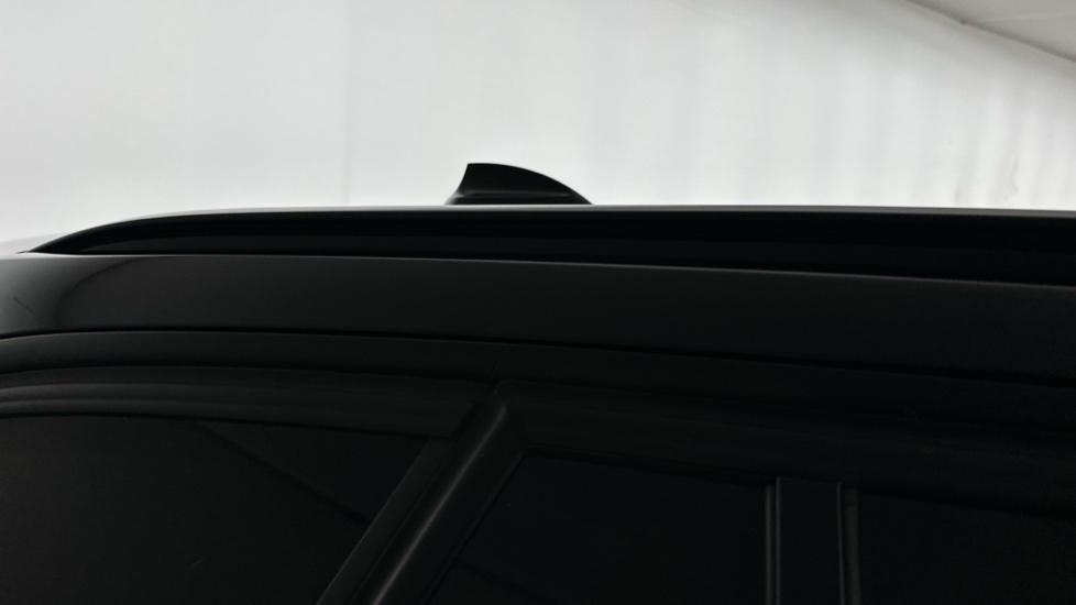 Gallery slide 28