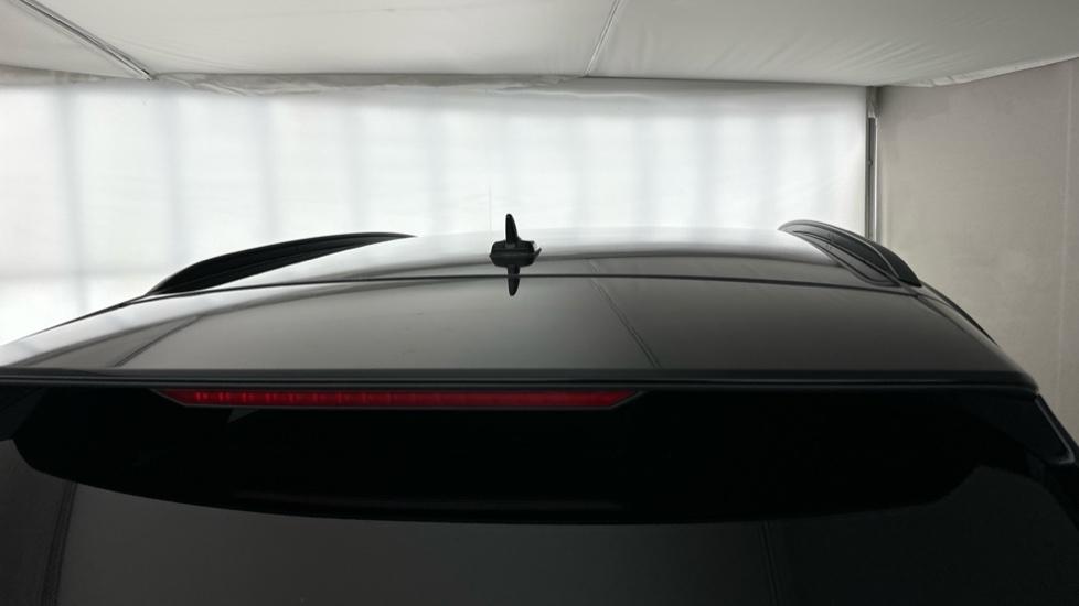 Gallery slide 34