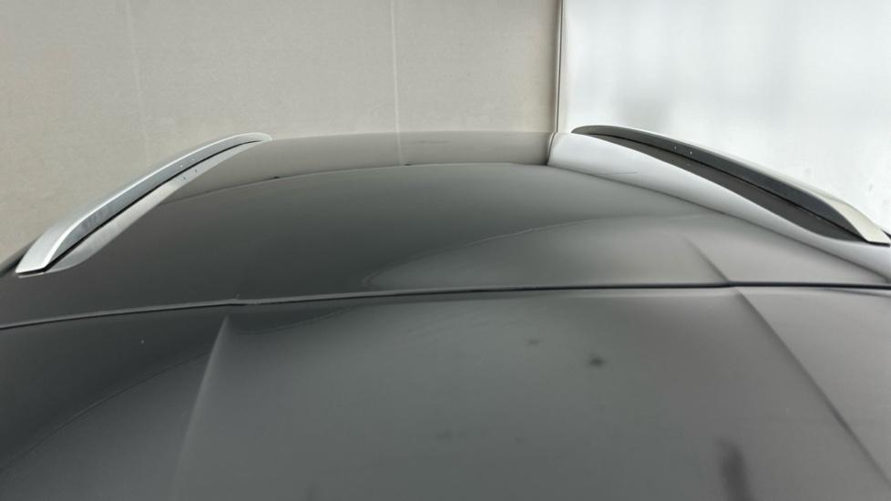 Gallery slide 35