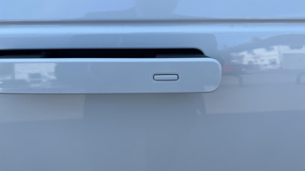 Gallery slide 36