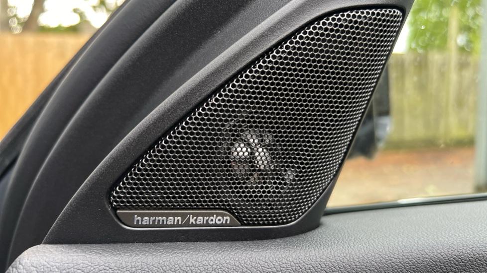 Harman / Kardon