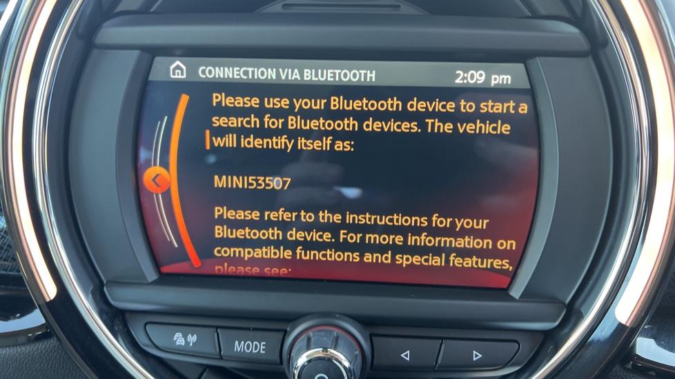 Bluetooth