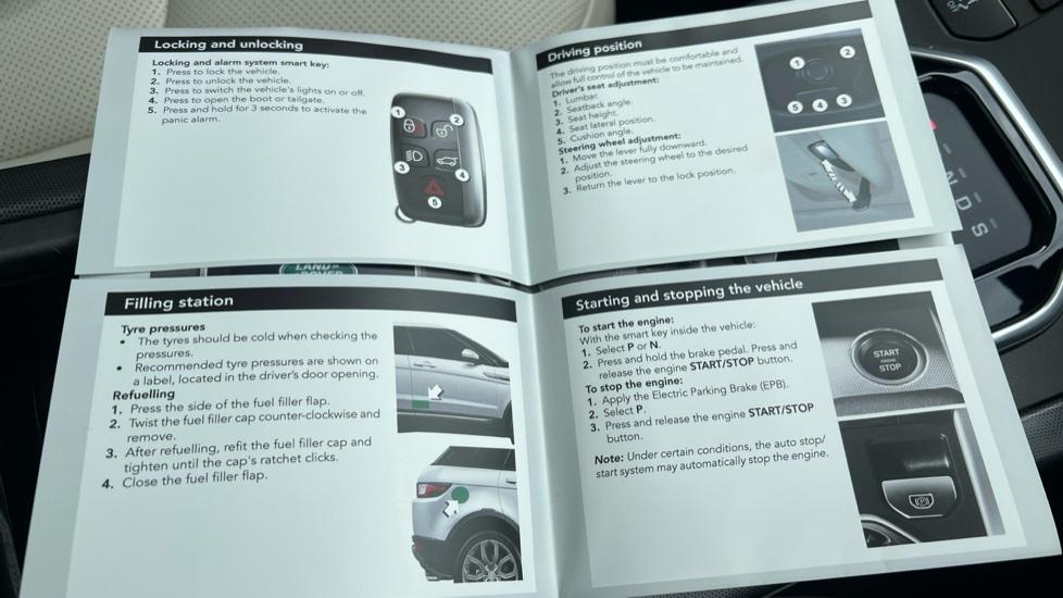 Gallery slide 21