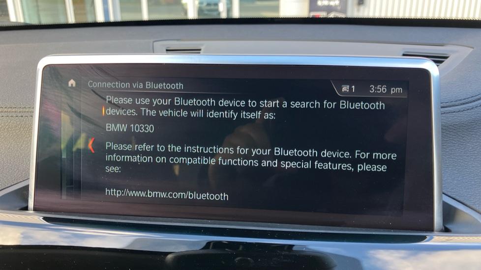 Bluetooth