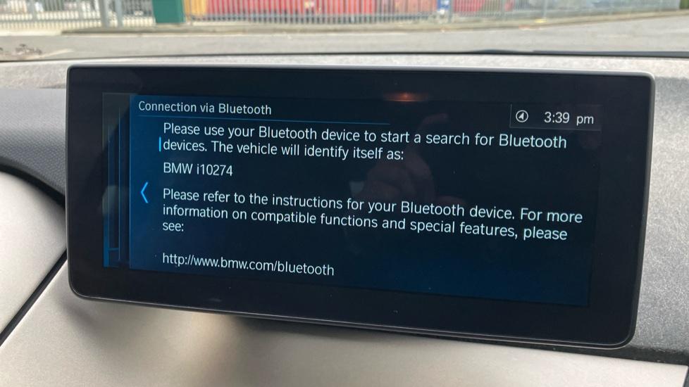 Bluetooth