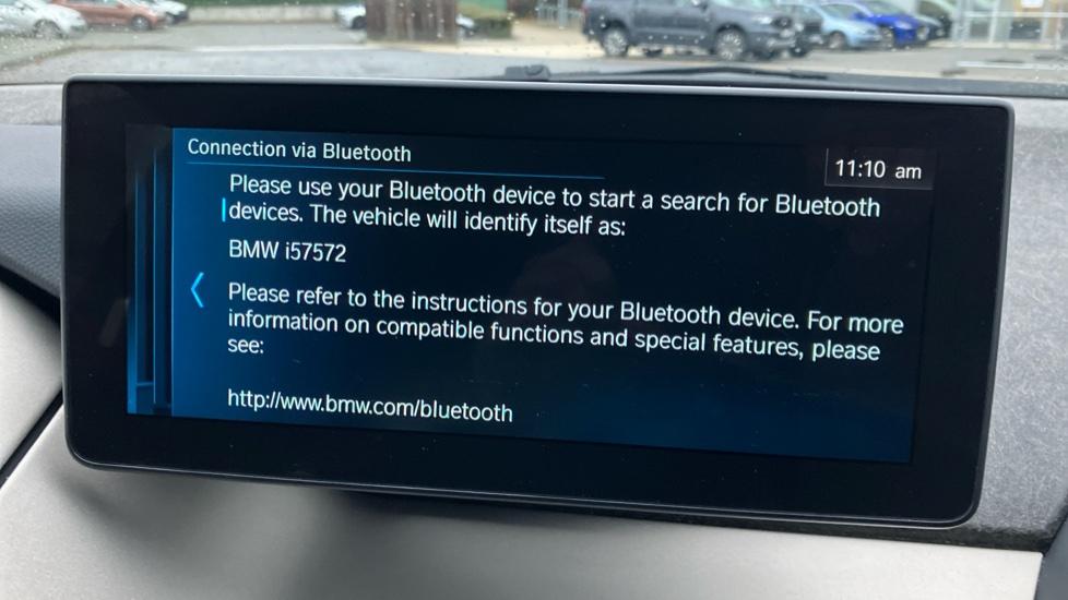 Bluetooth