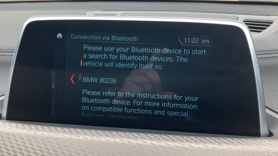 Bluetooth