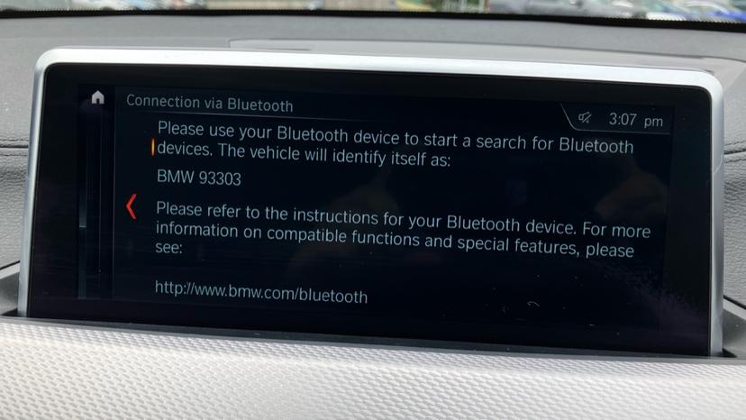 Bluetooth