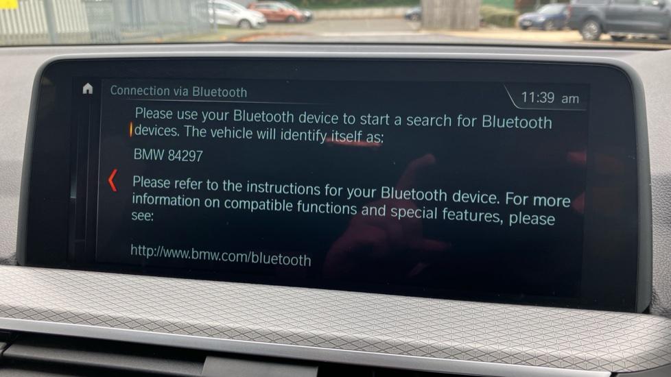 Bluetooth