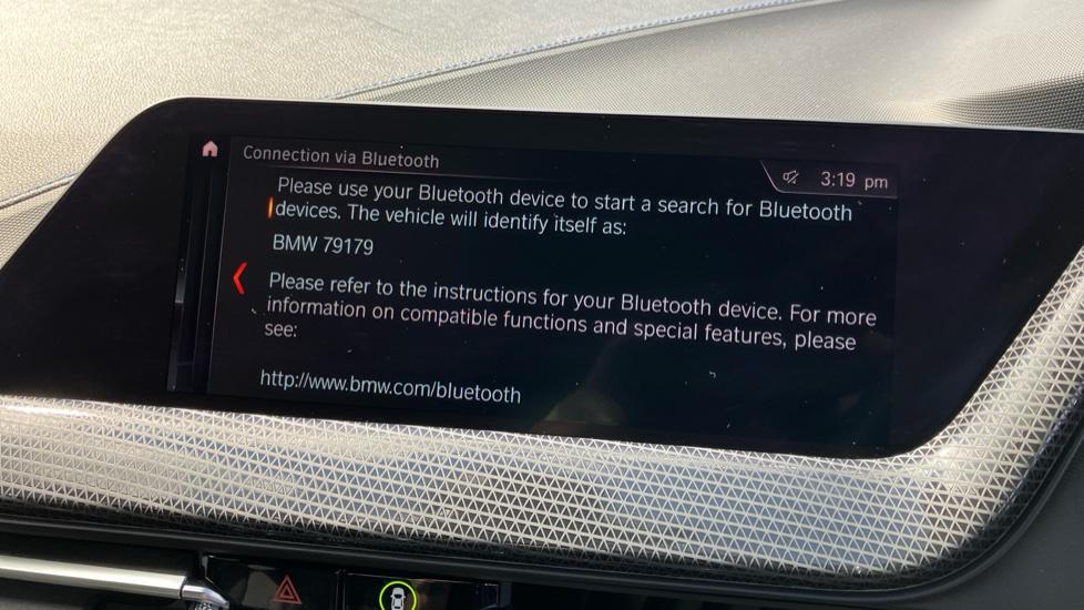 Bluetooth