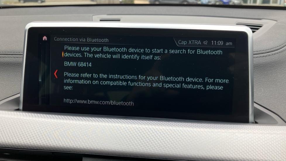 Bluetooth