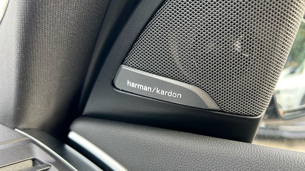 Harmon Kardon