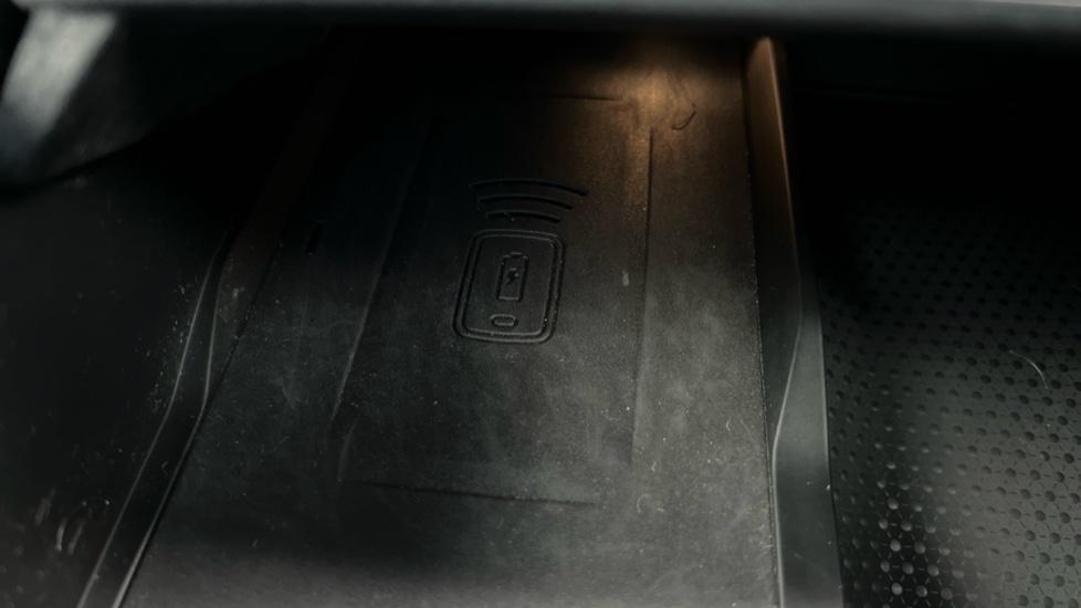 Gallery slide 35