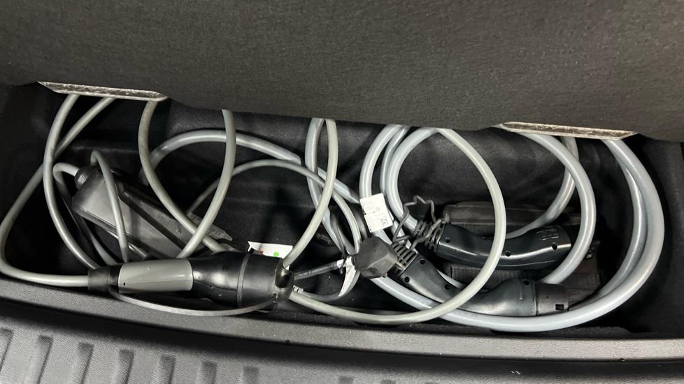 Charging Cables