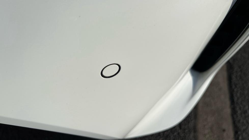 Gallery slide 35