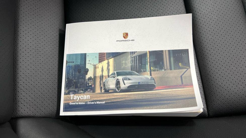 Gallery slide 21