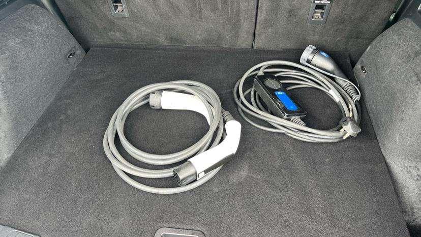 Charging Cables