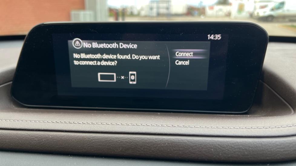 Bluetooth