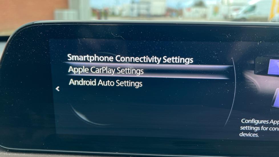 Android Auto