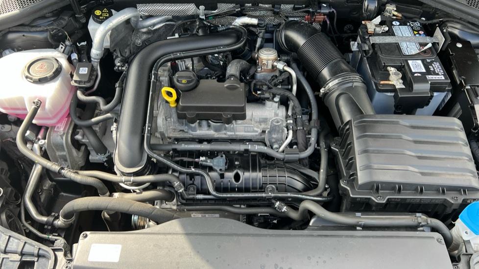 Gallery slide 16