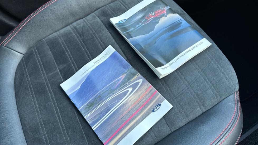 Gallery slide 22