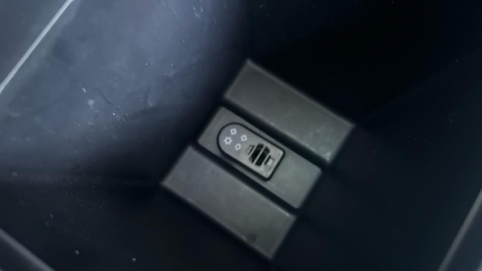 Gallery slide 50