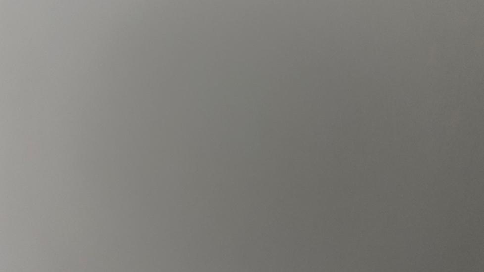 Gallery slide 22