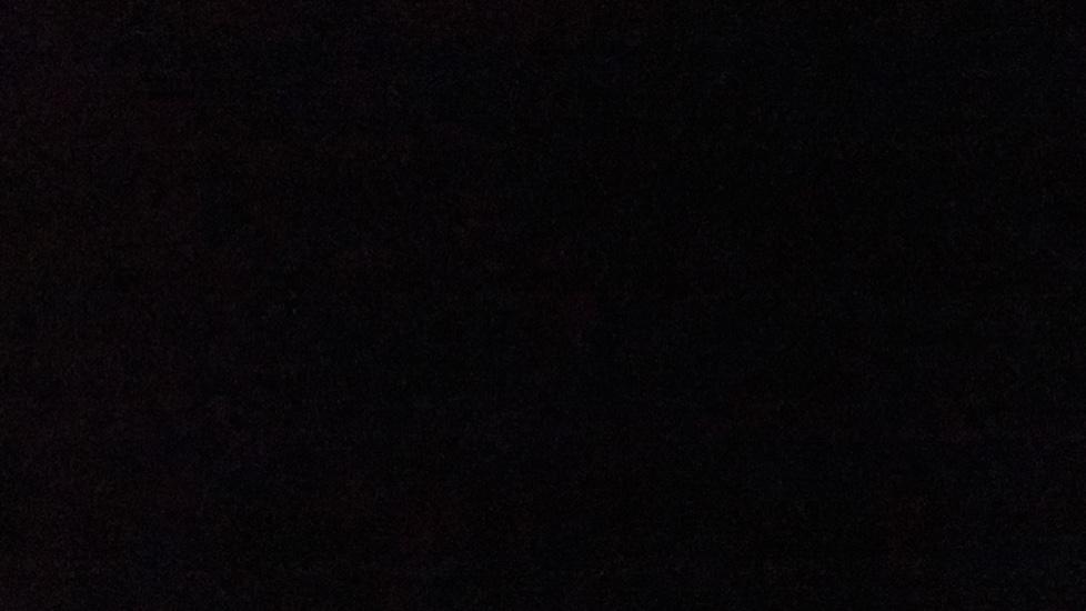 Gallery slide 21