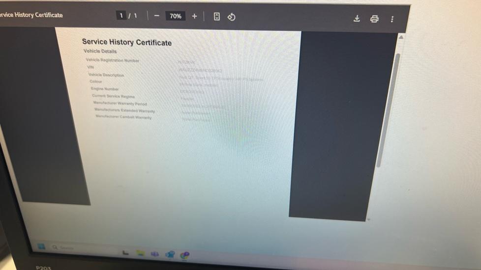 Gallery slide 21