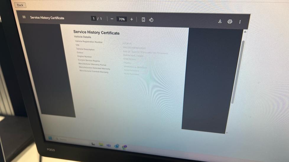 Gallery slide 22