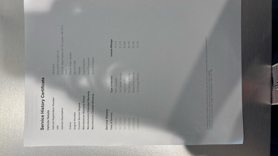 Gallery slide 22