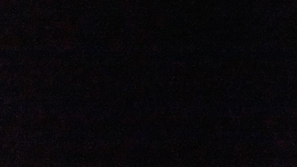 Gallery slide 21