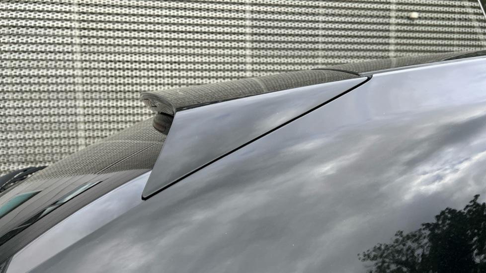 Gallery slide 53