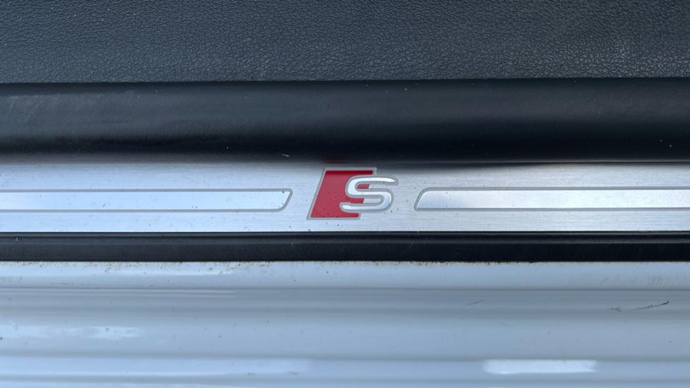 Gallery slide 51
