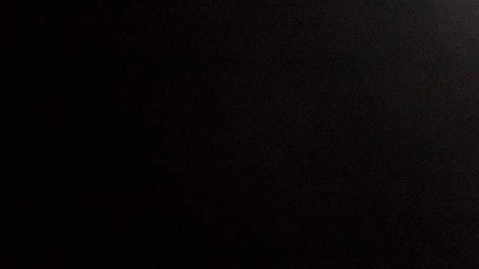 Gallery slide 22