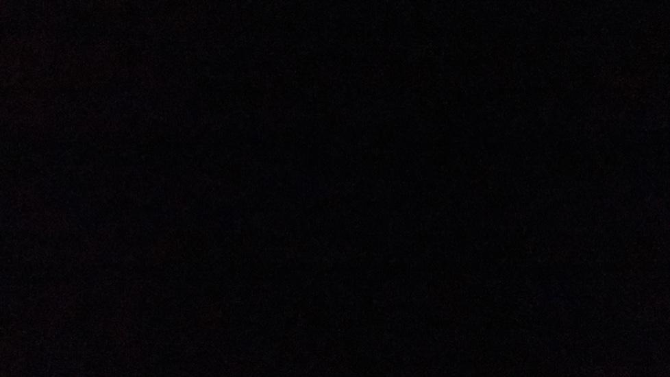 Gallery slide 22