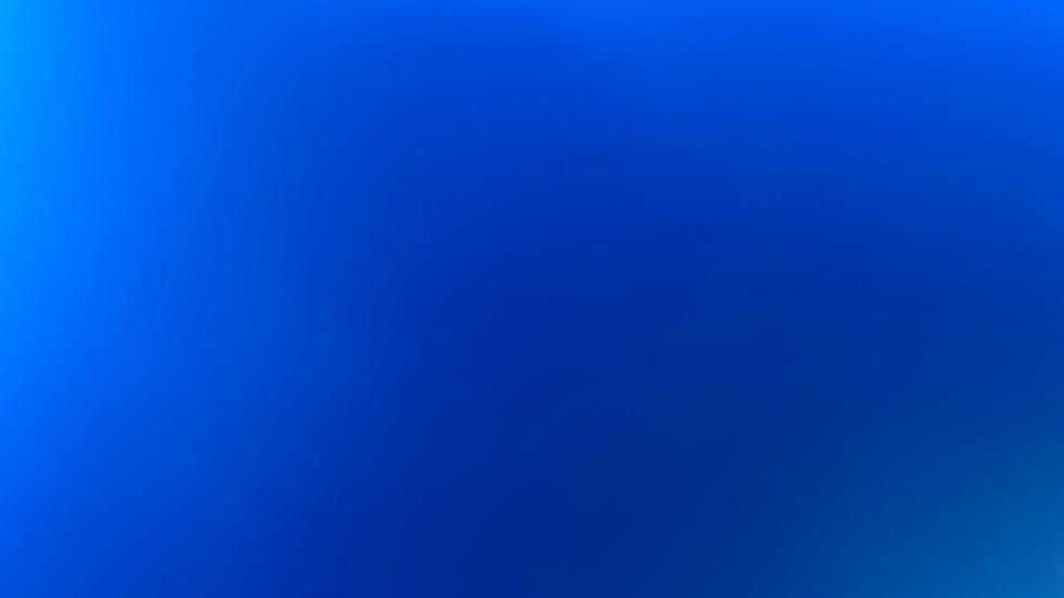 Gallery slide 21
