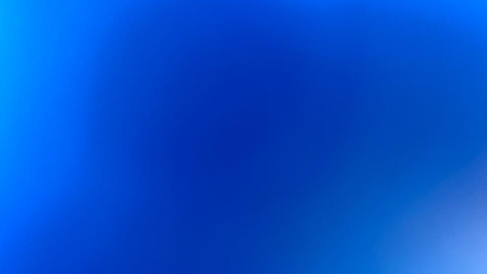 Gallery slide 22