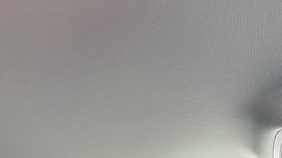 Gallery slide 39