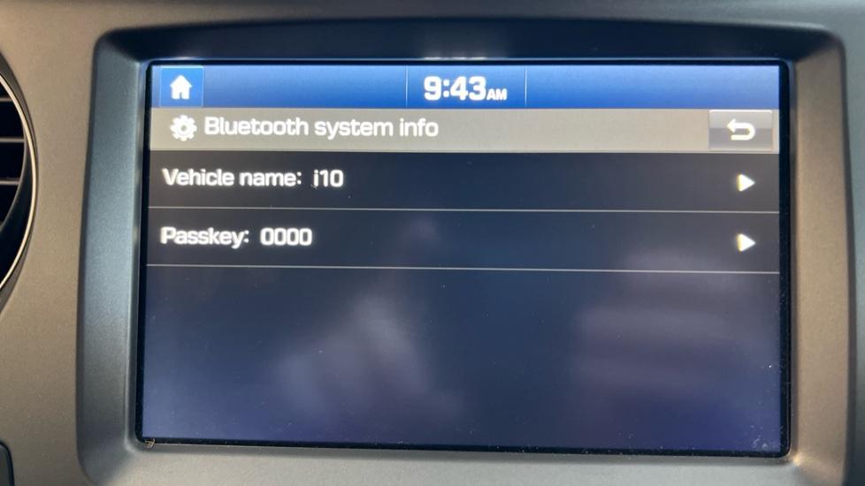 Bluetooth