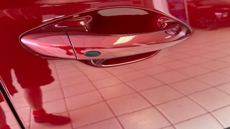 Gallery slide 52