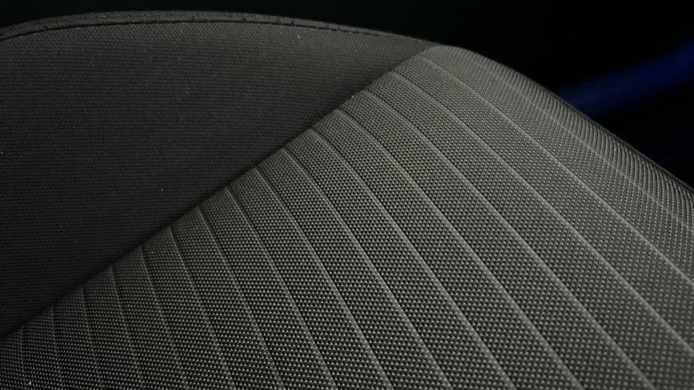Gallery slide 31