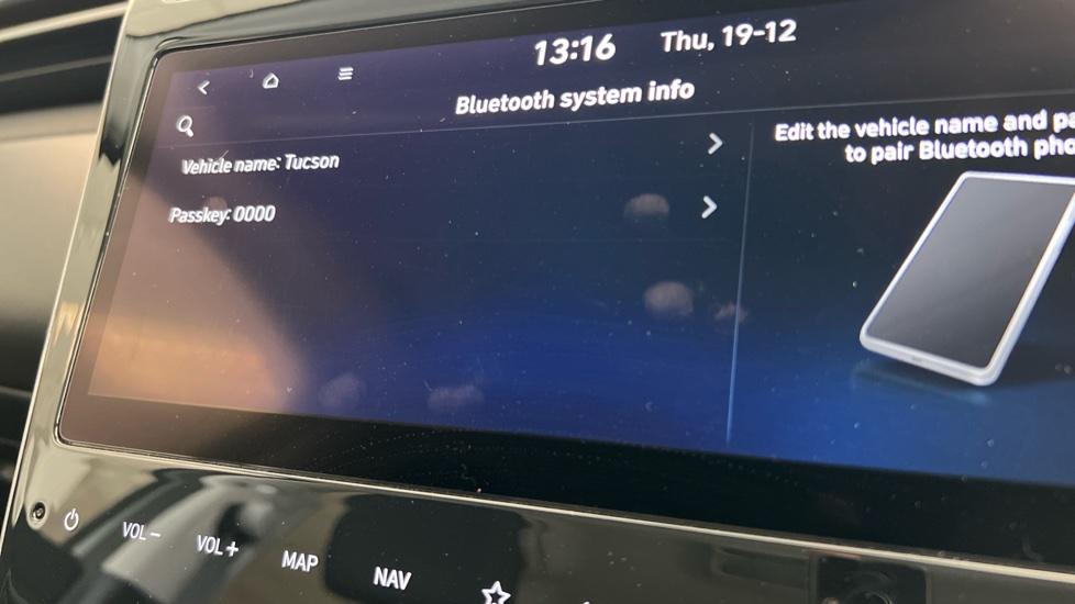 Bluetooth