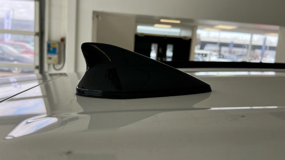 Gallery slide 45