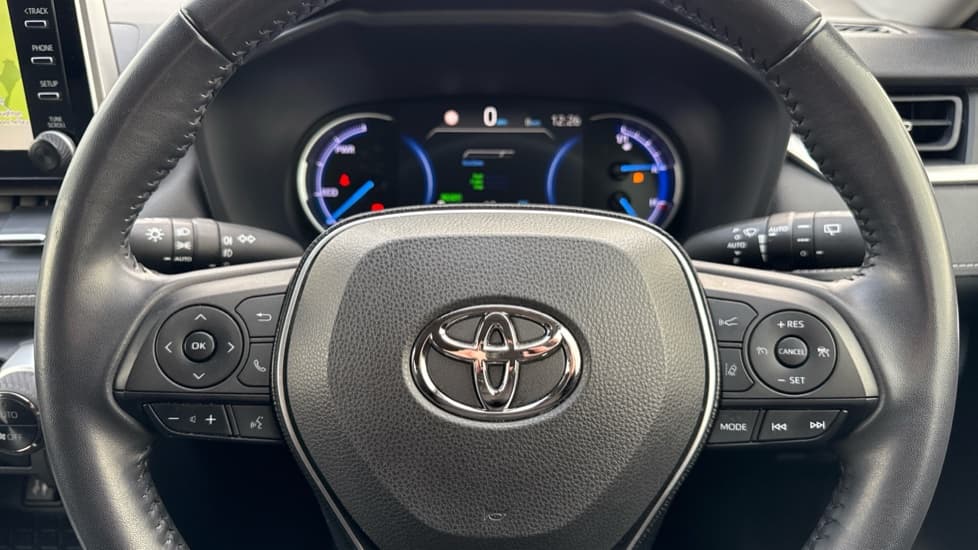 Gallery slide 27