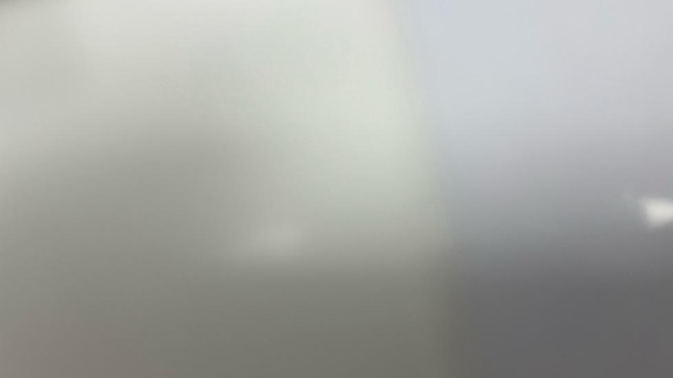 Gallery slide 31