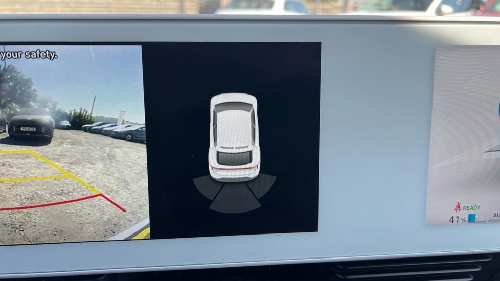 Gallery slide 42
