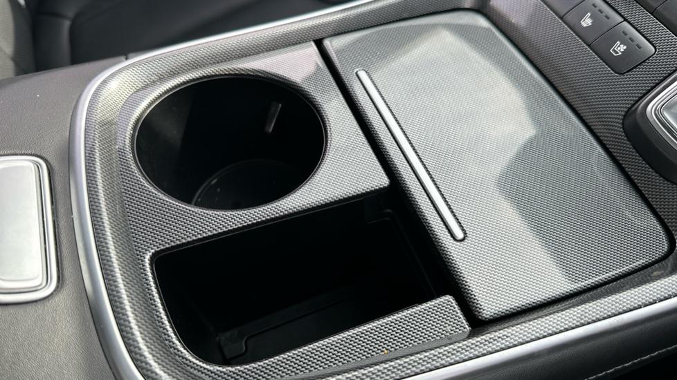 Gallery slide 52
